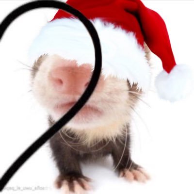 lo_saturna1ia's profile picture. the real president of ireland :3 | blk | mdni