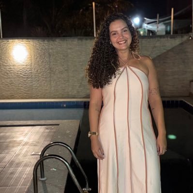 rana_raquel's profile picture. 🦋💙🌻🌞🌙✨@kaykymoreira_ 💍♥️