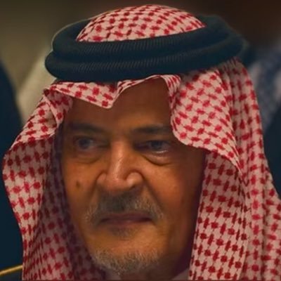 x1VnoummeFIk3ly's profile picture. ولا يخوفنا هدير البعارين تخشى جمال القوم هدرة جملنا
