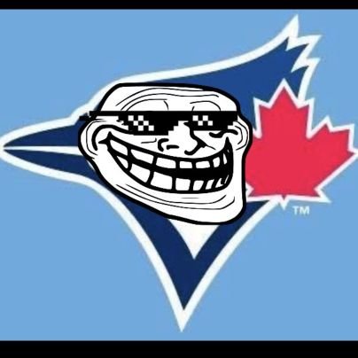 Sommguy_TO's profile picture. Analog or digital.. 
$GIZA , $CLANKER, $DRB
$TON
$QUIl
$DEXTF