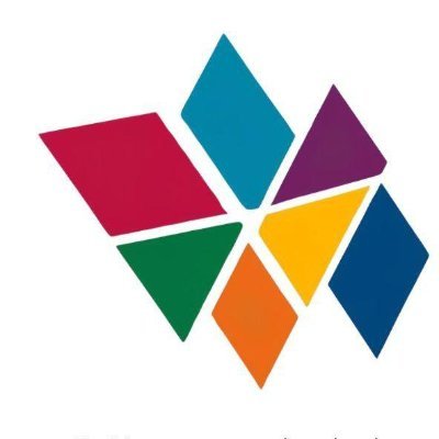 tcwpcic's profile picture. 