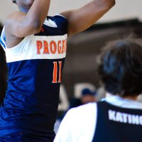 Jordan Aderibigbe (@aderibigbeeee) 's Twitter Profile Photo