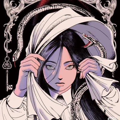 xjxxxxxxxj's profile picture. 可约会🚪1314➕V送福利，过门后问价/ 二号机@imshe03/ 非通过本账号过门的方式都是骗子，本人只通过私信入门。