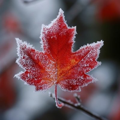 JKeeganParis's profile picture. 🇨🇦🐱🐾☘️🍁✌☮