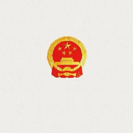 fuxiang_'s profile picture. 