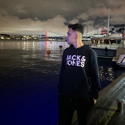 _enes_kara10's profile picture. ıuc