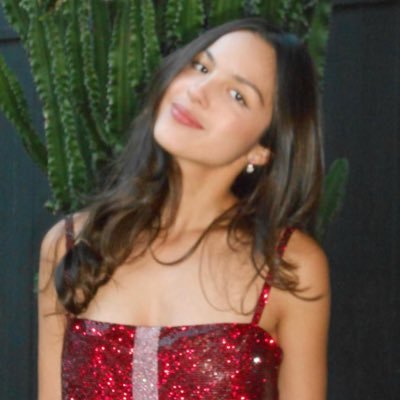 rhodecult's profile picture. the wolf of wall street (2013)