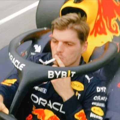 Sebastian_Locc's profile picture. No son molinos, amigo Sancho, que son gigantes