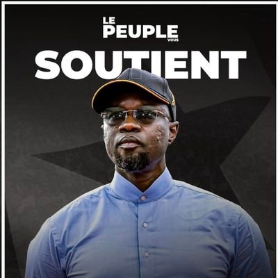 Billjop18's profile picture. 𝕄𝕒𝕟𝕒𝕘𝕖𝕣