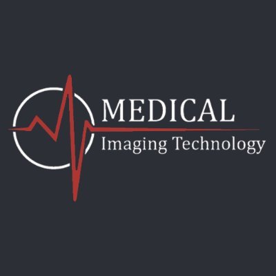 imaging_MIT's profile picture. Streamlining medical billing with advanced solutions. Optimize revenue, reduce stress, and focus on patient care with Medical Imaging Technology!