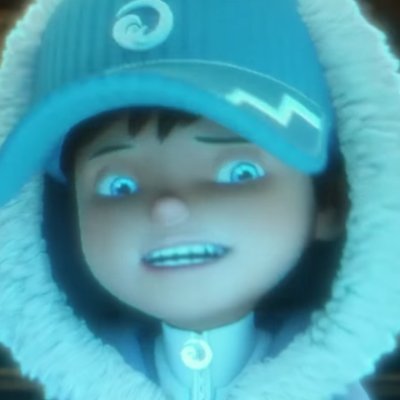 Erislov3's profile picture. 22 | En/Id | ASBUN ACC!! | WAITING FOR TRIO ORI INTERACTION AGAIN | Typo a lot | mulfan but mostly animy | Slow respon on DM, something i forget to open it |