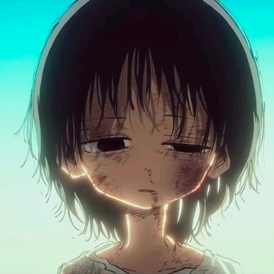 XenStaz's profile picture. I'm a hidden one.