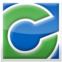 Columbus Indiana (@columbusin) 's Twitter Profile