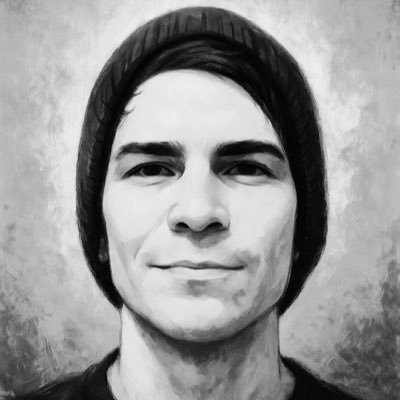 paulsportal19's profile picture. still alive.