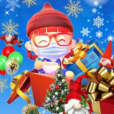 tk31kkmk's profile picture. あつ森の高騰カブ厳選.開放が趣味です✨ ……スプラ3.ポケモンも夢中。綺麗な空が大好きなのでイマソラや日常も載せます