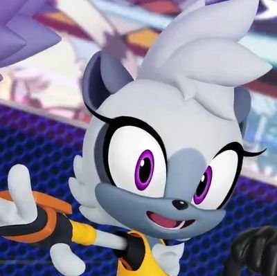 SondowverR's profile picture. I like Video Game, Anime & other stuff & dream to be a YouTuber one day. for now I'm going to use this place to upload screenshots from my Switch. 🍕
PN: he/him