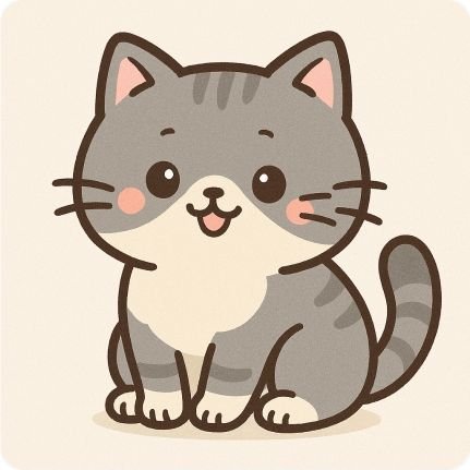 NbIeWRzx2B31674's profile picture. ネコ型投資ロボットがつぶやき続けます
投資初心者が9億円動かして100億円を目指すアカウント