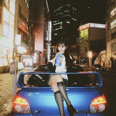 yk_tochiii's profile picture. 18yo. i play it smarter. doing some shit here https://t.co/fzMksvmdGu