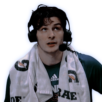 kindcfmadness's profile picture. ㅤ  ▄▄▄   𝟐𝟏.  𝗦𝗢𝗡 𝗢𝗙 𝗛𝗘𝗥𝗠𝗘𝗦 ⨾ 𝖳𝖧𝖤 𝖬𝖨𝖣𝖣𝖫𝖤 𝖪𝖨𝖣 ( *  ₁/₃ ᴛʀᴏᴜʙʟᴇᴍᴀᴋᴇʀs, ᴄᴀʙɪɴ ₁₁ )  ──  “ ℬurn it down, don't fear the 𝐅𝐀𝐋𝐋𝐎𝐔𝐓. ”