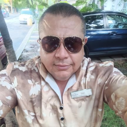 2908Gabo's profile picture. 