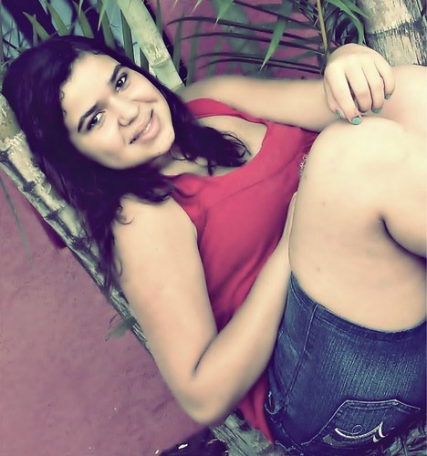 ~ ok ok @_driis aqui, essa pequena aqui é só minha e do @kobarestart . Beijos pra vocês delicinhos :9