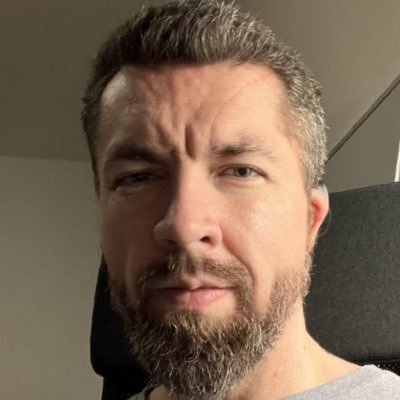 jirgenj's profile picture. grafická tvorba | webdesign | MTB