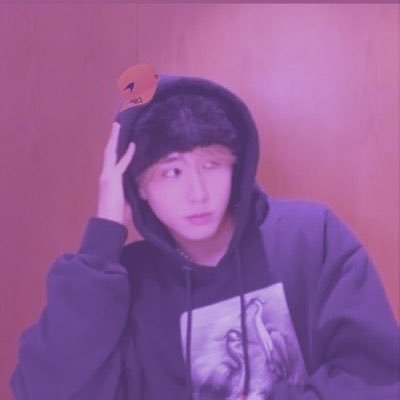 leeisntknowing's profile picture. ⠀:¨ ·.· ¨:⠀THE alex albon defender for.        ﹒.*`· . OP81 ﹒ LN4ꜝ • 🇳🇿