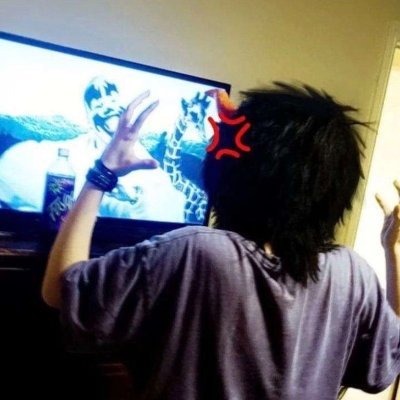 4ffxct1on's profile picture. 