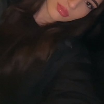 asw_bh's profile picture. 