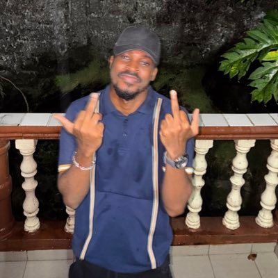 still__lone's profile picture. "The night is darkest just before the dawn. And I promise you, the dawn is coming."