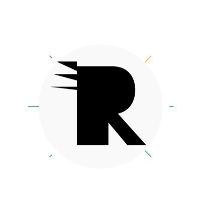 theroffaroll's profile picture. 🎉 THE ROFFA ROLL 🎉 Circulair, brutaal & onmisbaar 🚽 Duurzaam wc-papier uit Rotterdams restpapier 🌈♻️ We rollen papier, jij het verhaal.