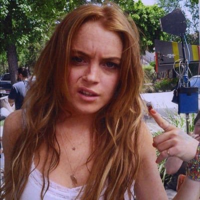 YENSKIOR's profile picture. leo ♌️