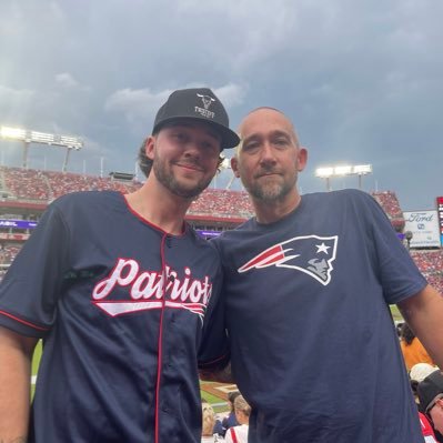 davisdugout's profile picture. JUST A CARD COLLECTOR! $1.50 PWE 1-2 Cards $4.75 BMWT 3 + Cards