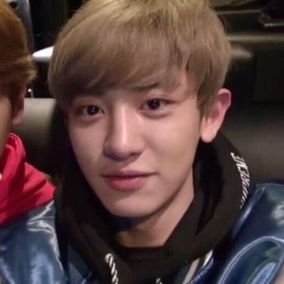 solosynk's profile picture. even if i fall to my knees, beat my chest, cry it all out... what won’t work just won’t work