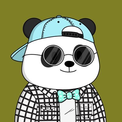 JuuliusPodius's profile picture. JP ~ All things collectible