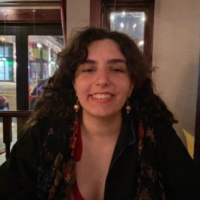 talitayaltirik's profile picture. thinking and writing on the critique of political economy, social reproduction, and psychoanalysis, but just a retweet account.