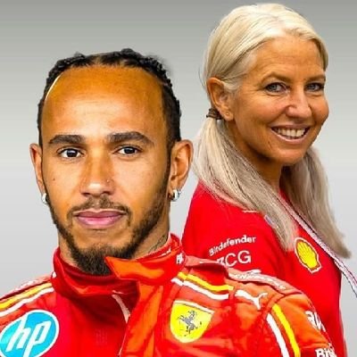 AngelaCull37354's profile picture. 