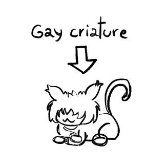 Duskyshadow07's profile picture. Hawooo!! Im a catboy in chill mode :3
(Speak  🇺🇸 / 🇪🇸) || ✏🎨Maybe still Rookie Artist || 22 yrs || Attention ⚠ Nsfw contents here || DNI minors 🔞