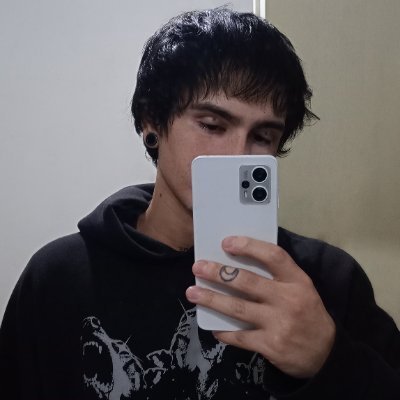 n0036709's profile picture. 