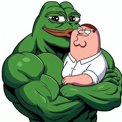 SleepyStreams88's profile picture. 🤍👻NS✝️Christian👻🤍    
https://t.co/E8AsrylG78

🚨PLEASE FOLLOW🚨and   👉🏻bell icon🔔for IRL👀and🎮Gaming🎮content