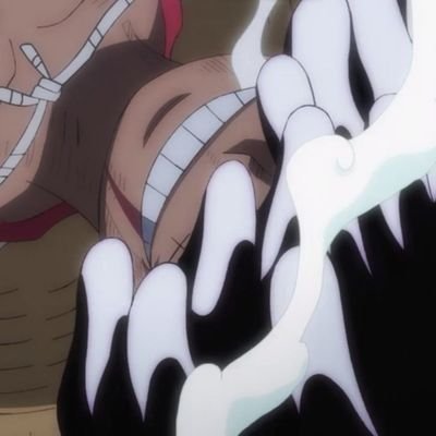 JJJchain's profile picture. Recruiter @techchaintalent | Sourcing for all Web3 verticals.

DM to discuss talent pipelines or open roles 📥

https://t.co/ECKkb6u8md