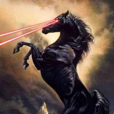 qarakutu's profile picture. Sunulan Veriler yalnızca bilgilendirme amaçlıdır. Herhangi bir yatırım için taahhüt ve garanti vermem.