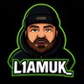 ItzRenwiick's profile picture. GlasgowCeltic🍀,Twitch:L1amUK