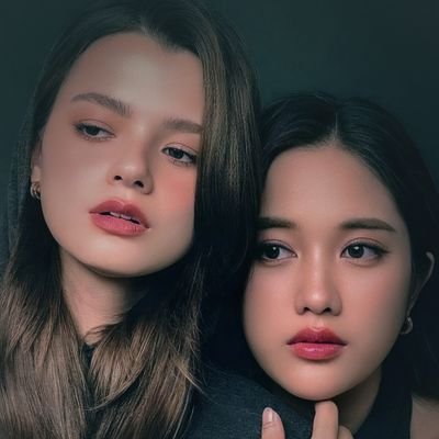 sapphicassault's profile picture. Back up acct for GL, FreenBecky and general shenanigans 🙌🏾 main acct @AuditoryDistur1