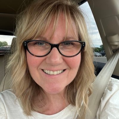 sabrinadoohoxp's profile picture. Kindly send me a text if you could use a little help. The world would be a better place if we are all kind to each other. Your cash app or PayPal only 💰💸