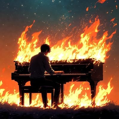 hungaryattis's profile picture. 22 y/o,
Proud Patriotic Hungarian

(a.k.a. Wadoid, a.k.a. SpaceZ)