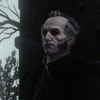 moon_gvtsXD's profile picture. 🧩He/They|Subtwt|Chronic Dead By Daylight player|ANTI PROSHIP|The OG subtwtRegis|Tornado nerd|📼