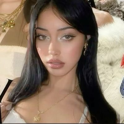 claricedoll's profile picture. nothing compares to the fever dream, that's what i do. i wait for you. ⋆ ࣪. ♡ ˖ ࣪⭑