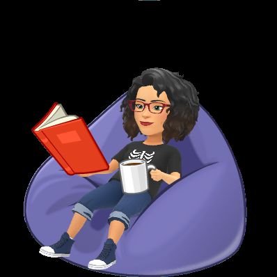 MistyYo72777051's profile picture. Welcome to my account  love Halloween and NXT  Raw, Smackdown, AEW and TNA  and My Two Dogs Please no DM's