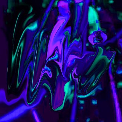 lexertia's profile picture. @galenasun